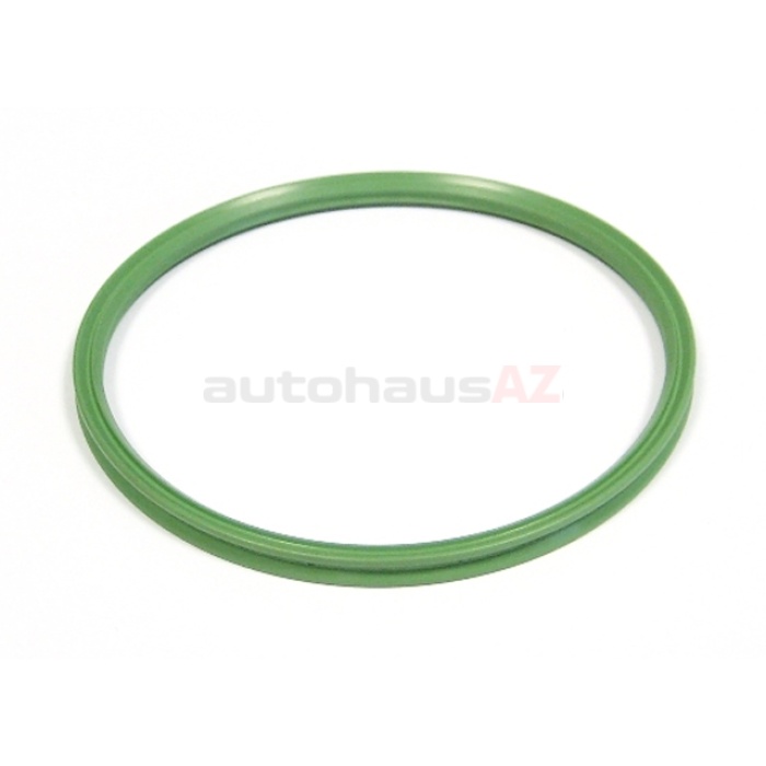 TURBO CONTASI. N47. F20-F21-F30..